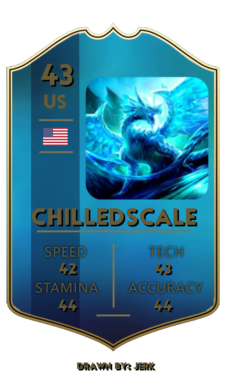 yeet